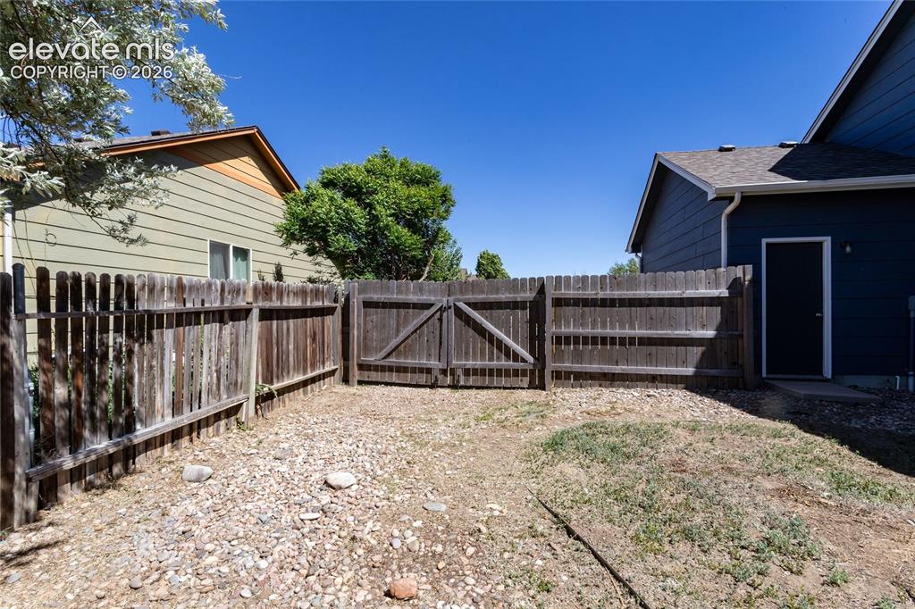 1094 Swayback Drive Fountain CO 80817