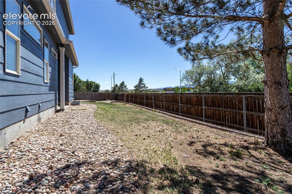 1094 Swayback Drive Fountain CO 80817