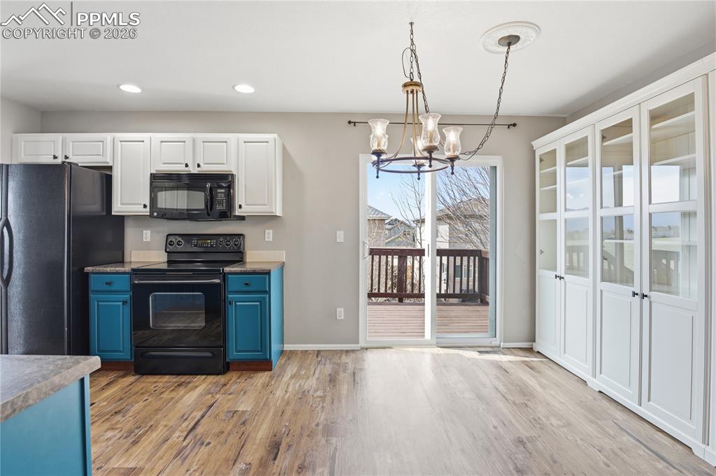 7675 Stormy Way Colorado Springs CO 80922