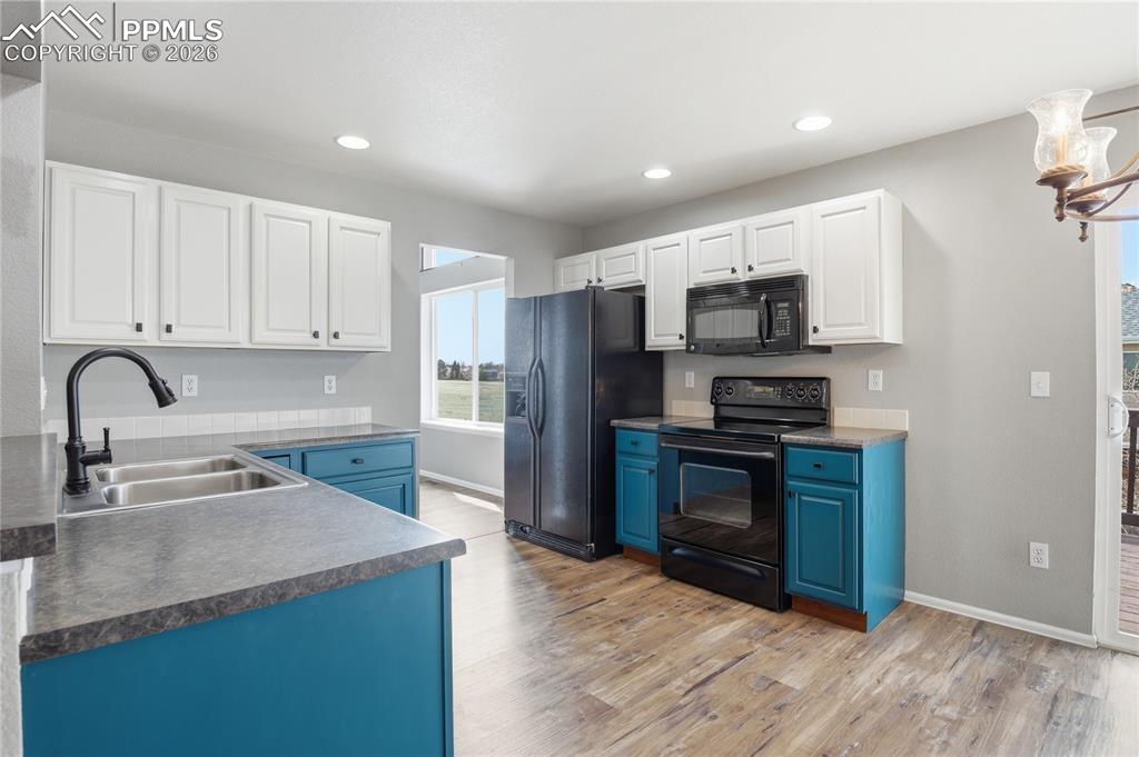 7675 Stormy Way Colorado Springs CO 80922