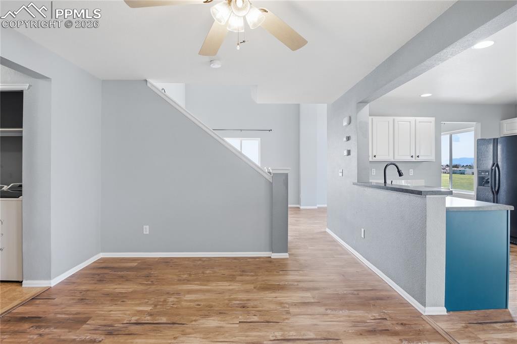 7675 Stormy Way Colorado Springs CO 80922