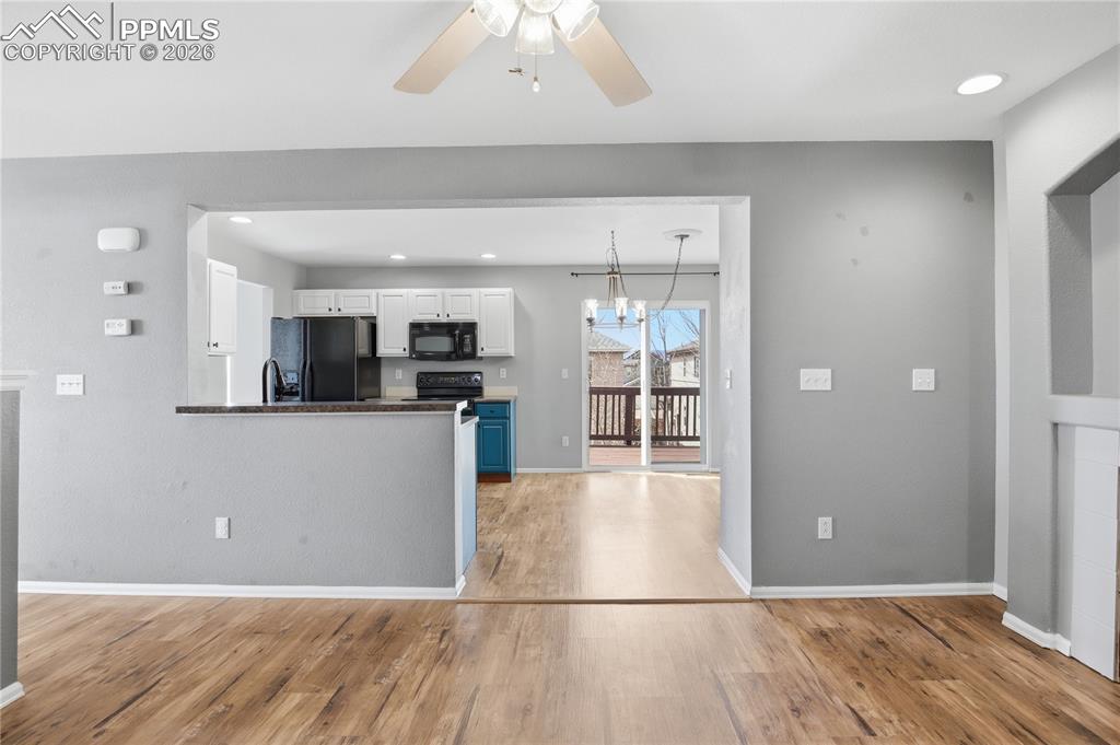 7675 Stormy Way Colorado Springs CO 80922