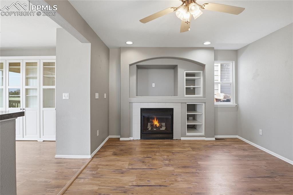 7675 Stormy Way Colorado Springs CO 80922