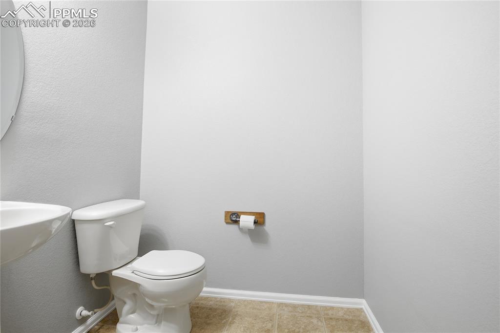 7675 Stormy Way Colorado Springs CO 80922