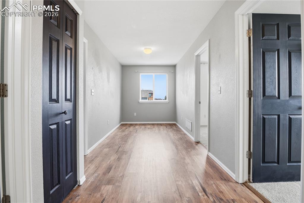 7675 Stormy Way Colorado Springs CO 80922