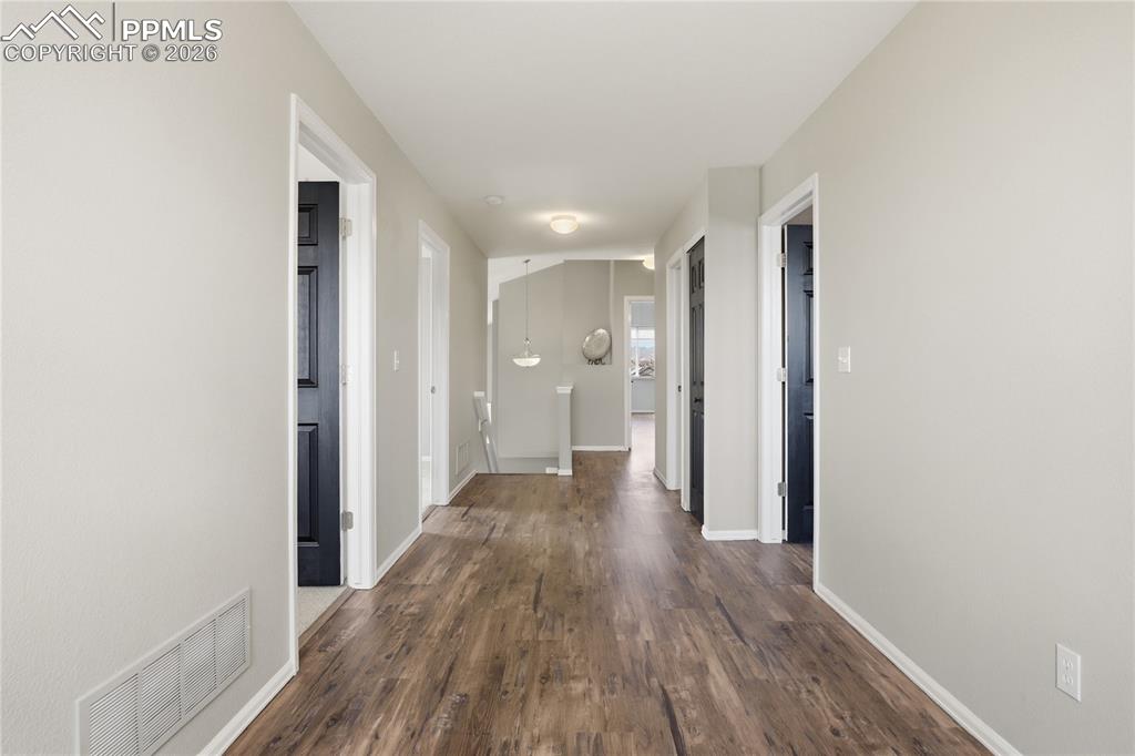 7675 Stormy Way Colorado Springs CO 80922