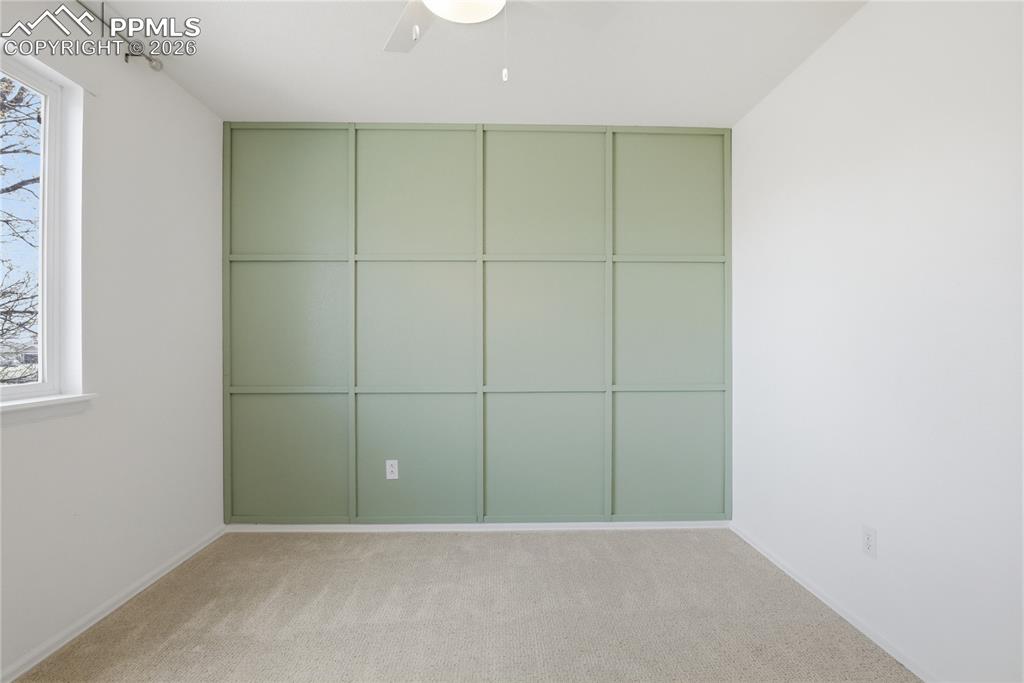 7675 Stormy Way Colorado Springs CO 80922