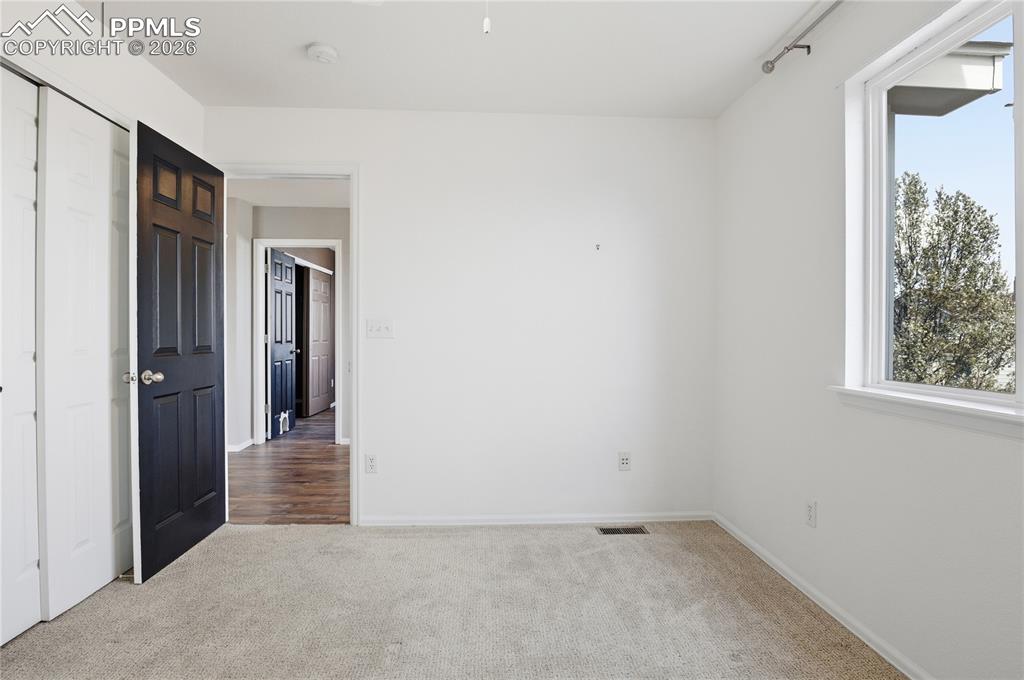7675 Stormy Way Colorado Springs CO 80922
