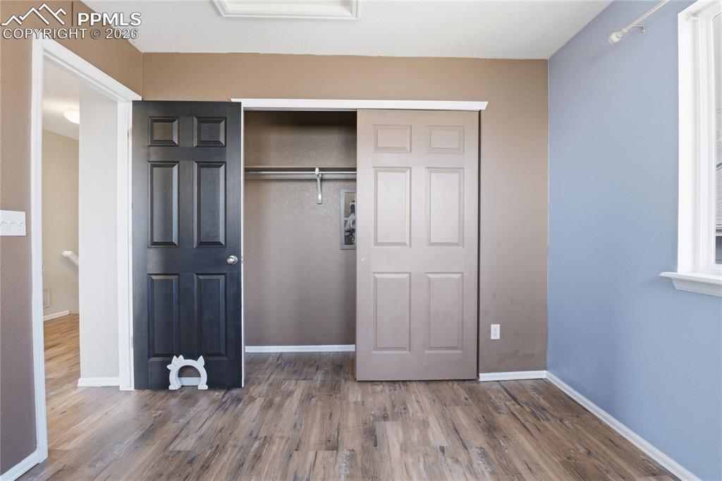 7675 Stormy Way Colorado Springs CO 80922