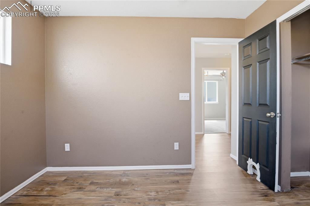 7675 Stormy Way Colorado Springs CO 80922