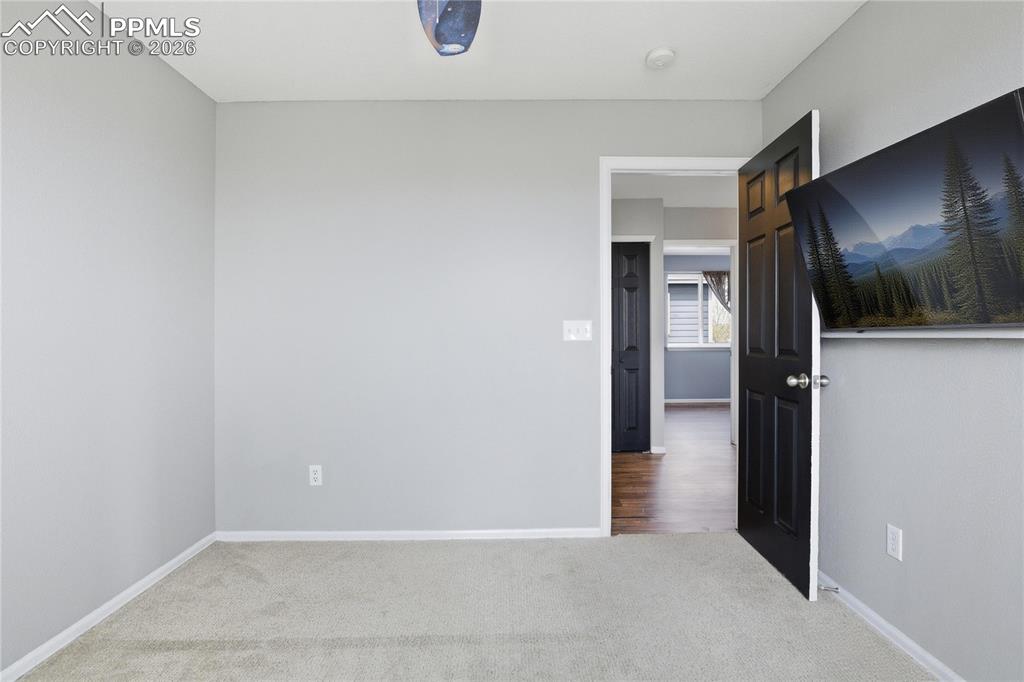 7675 Stormy Way Colorado Springs CO 80922