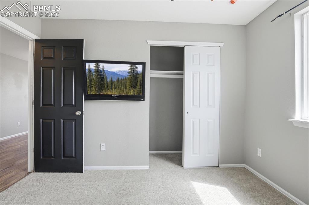 7675 Stormy Way Colorado Springs CO 80922