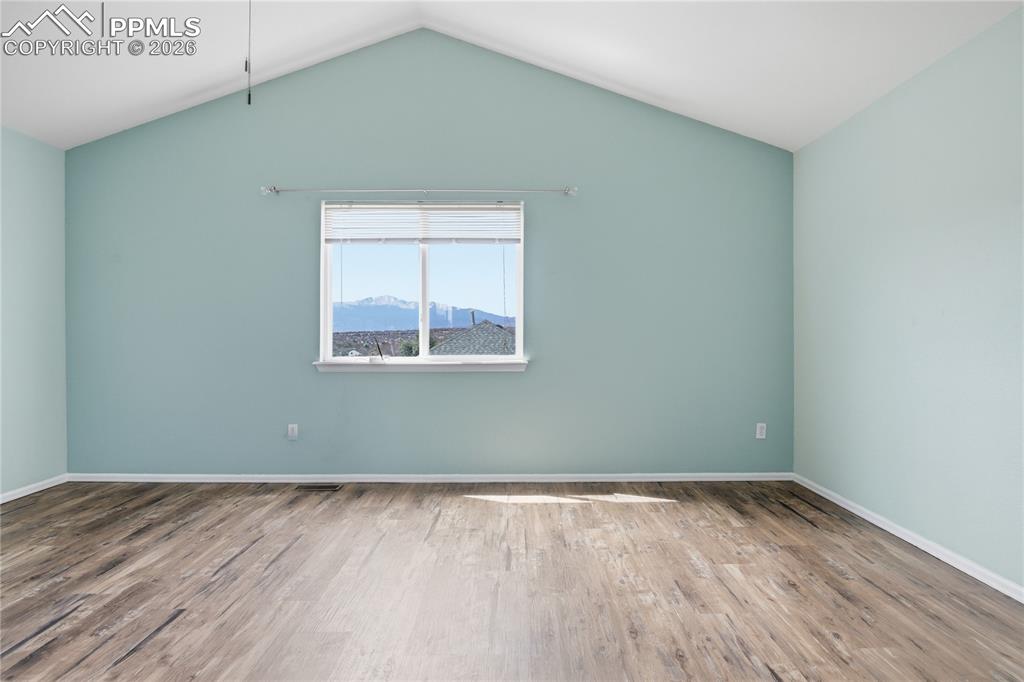 7675 Stormy Way Colorado Springs CO 80922