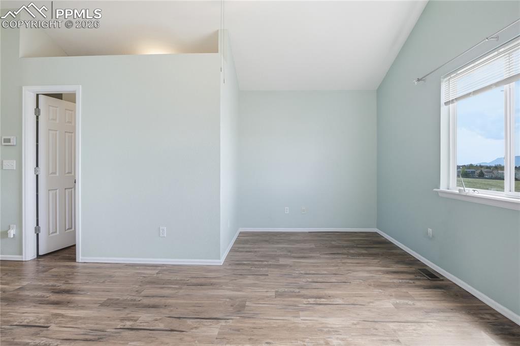 7675 Stormy Way Colorado Springs CO 80922