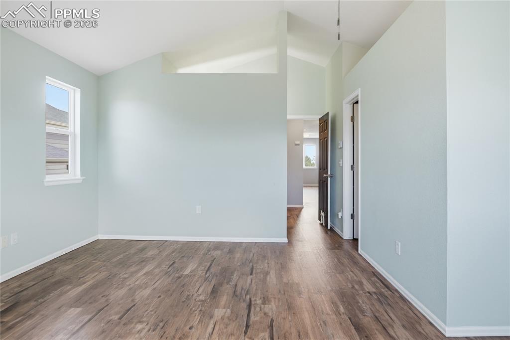 7675 Stormy Way Colorado Springs CO 80922