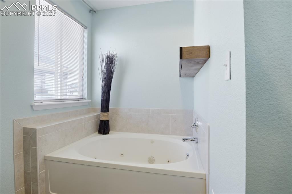 7675 Stormy Way Colorado Springs CO 80922