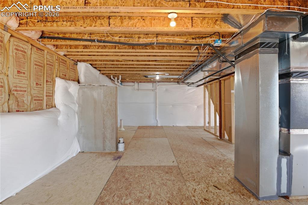 7675 Stormy Way Colorado Springs CO 80922