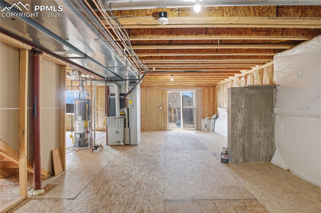 7675 Stormy Way Colorado Springs CO 80922