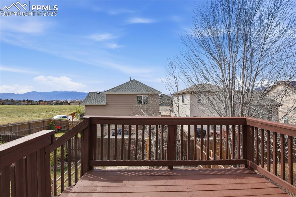 7675 Stormy Way Colorado Springs CO 80922