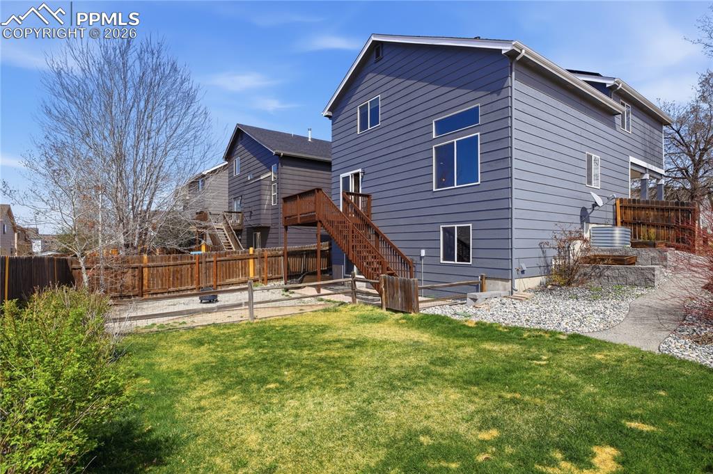 7675 Stormy Way Colorado Springs CO 80922