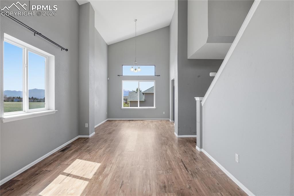 7675 Stormy Way Colorado Springs CO 80922