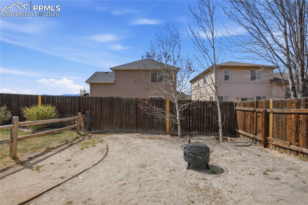7675 Stormy Way Colorado Springs CO 80922