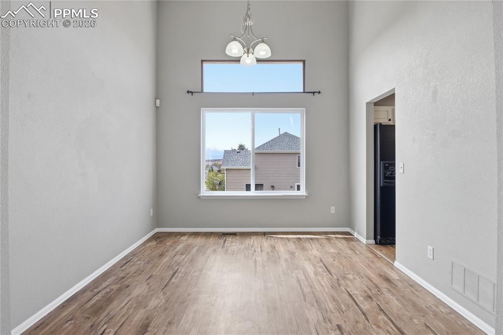 7675 Stormy Way Colorado Springs CO 80922