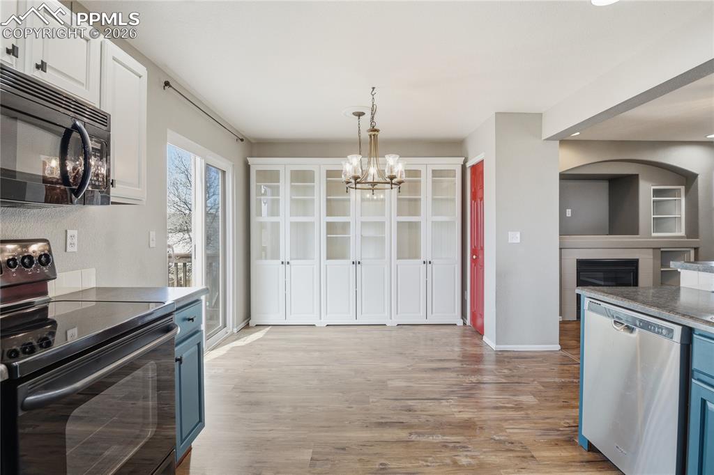 7675 Stormy Way Colorado Springs CO 80922