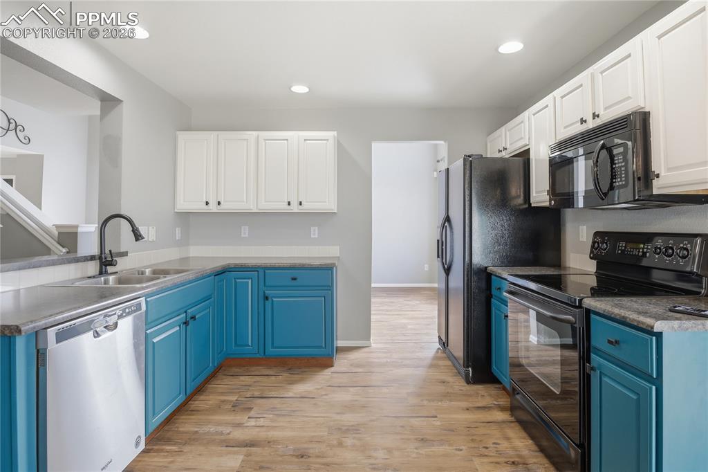 7675 Stormy Way Colorado Springs CO 80922