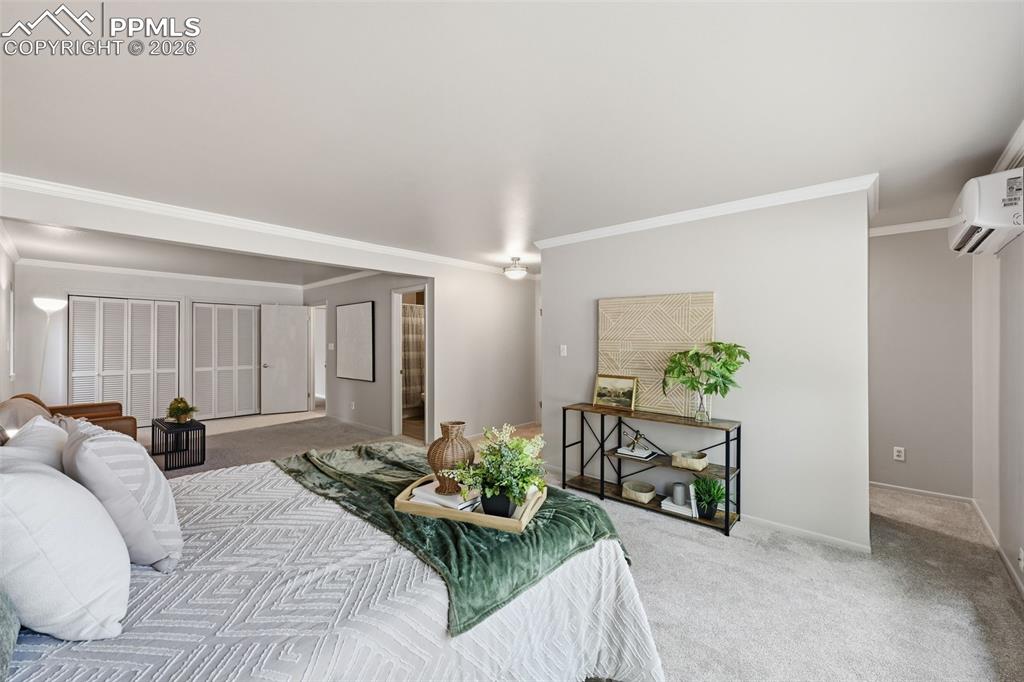 10 Haney Road Colorado Springs CO 80906