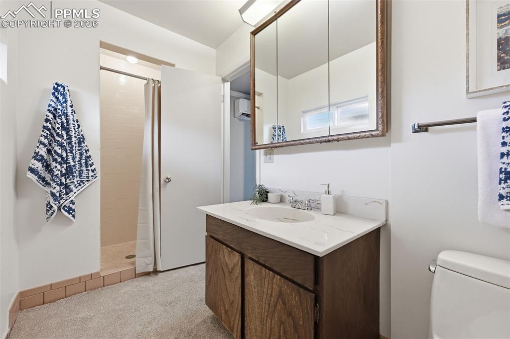 10 Haney Road Colorado Springs CO 80906