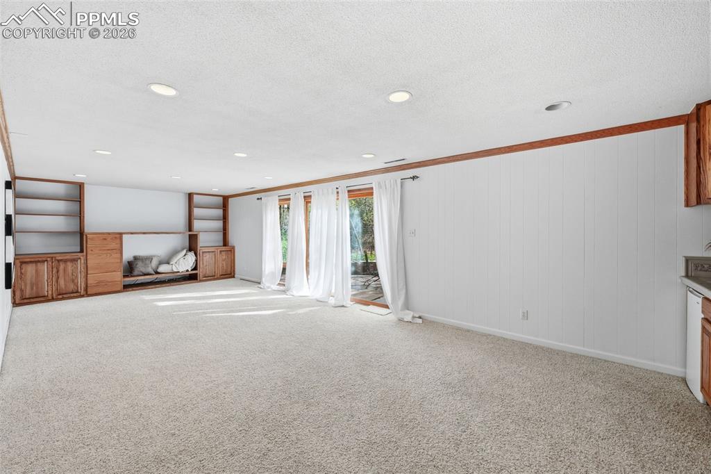 10 Haney Road Colorado Springs CO 80906