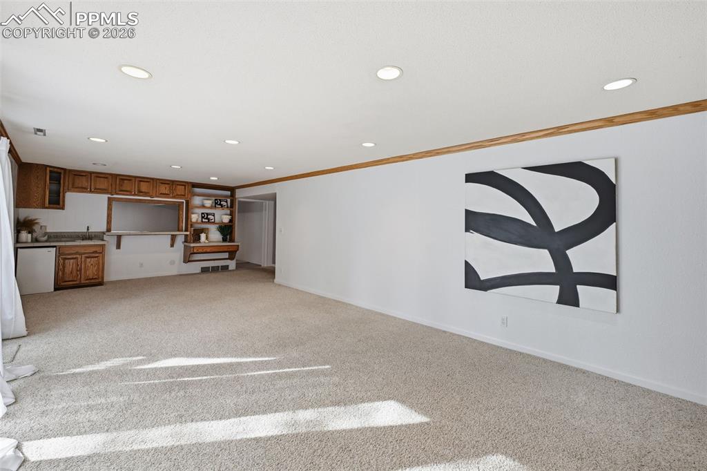 10 Haney Road Colorado Springs CO 80906