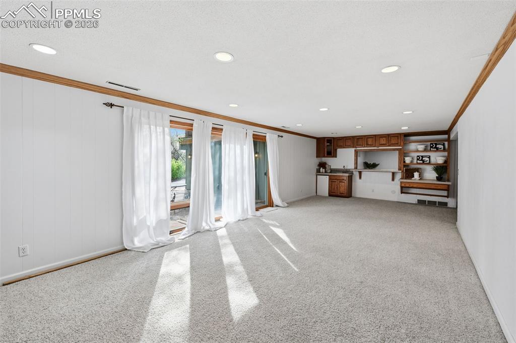 10 Haney Road Colorado Springs CO 80906