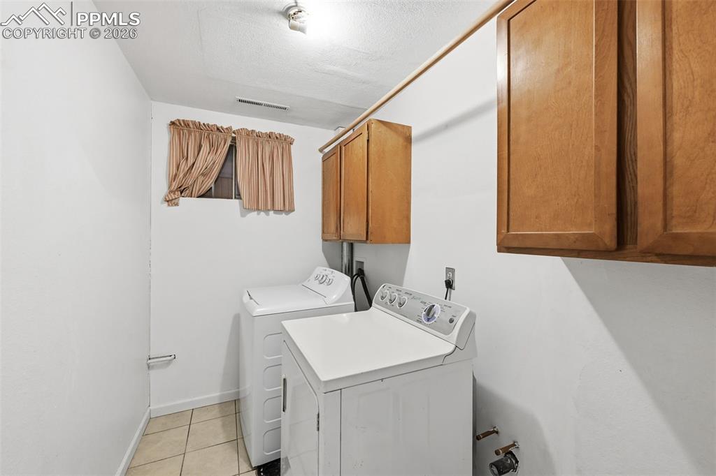 10 Haney Road Colorado Springs CO 80906