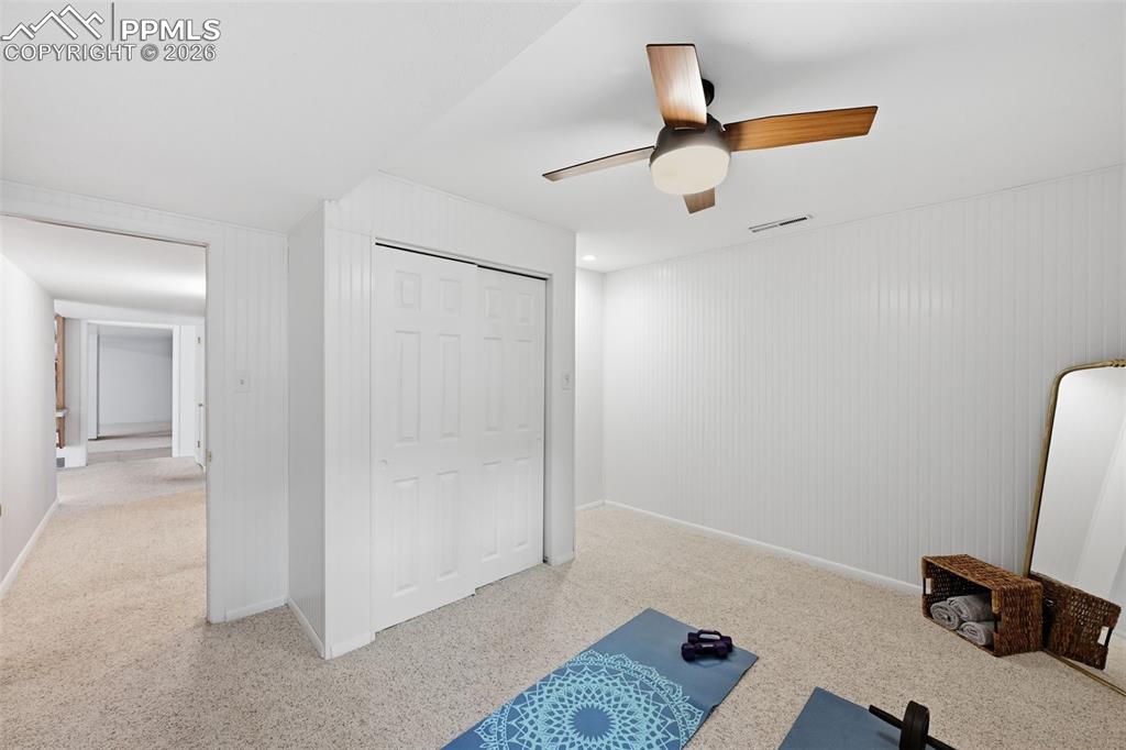 10 Haney Road Colorado Springs CO 80906