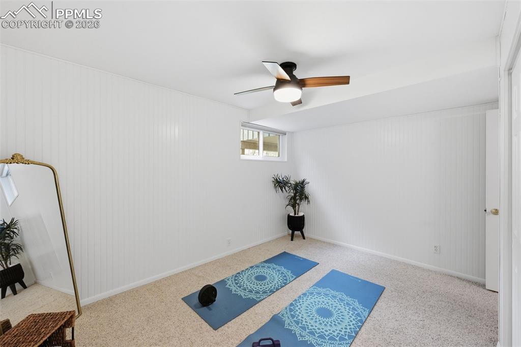 10 Haney Road Colorado Springs CO 80906