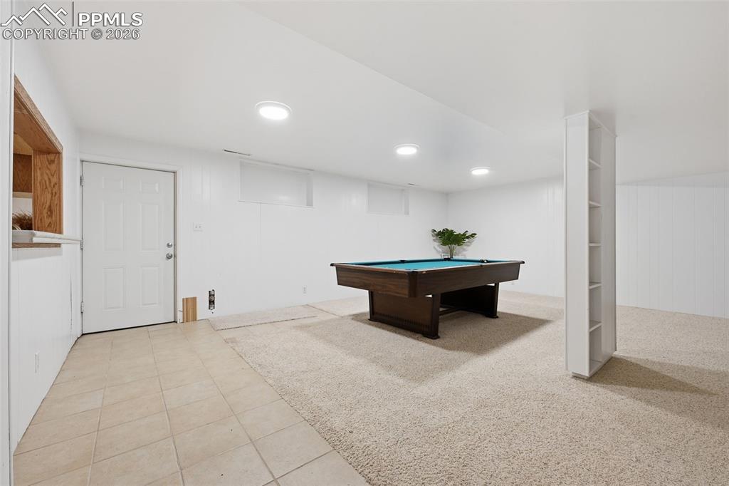 10 Haney Road Colorado Springs CO 80906
