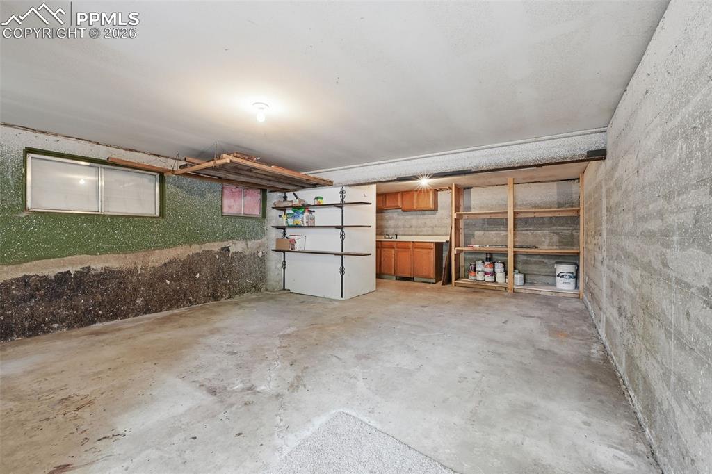 10 Haney Road Colorado Springs CO 80906