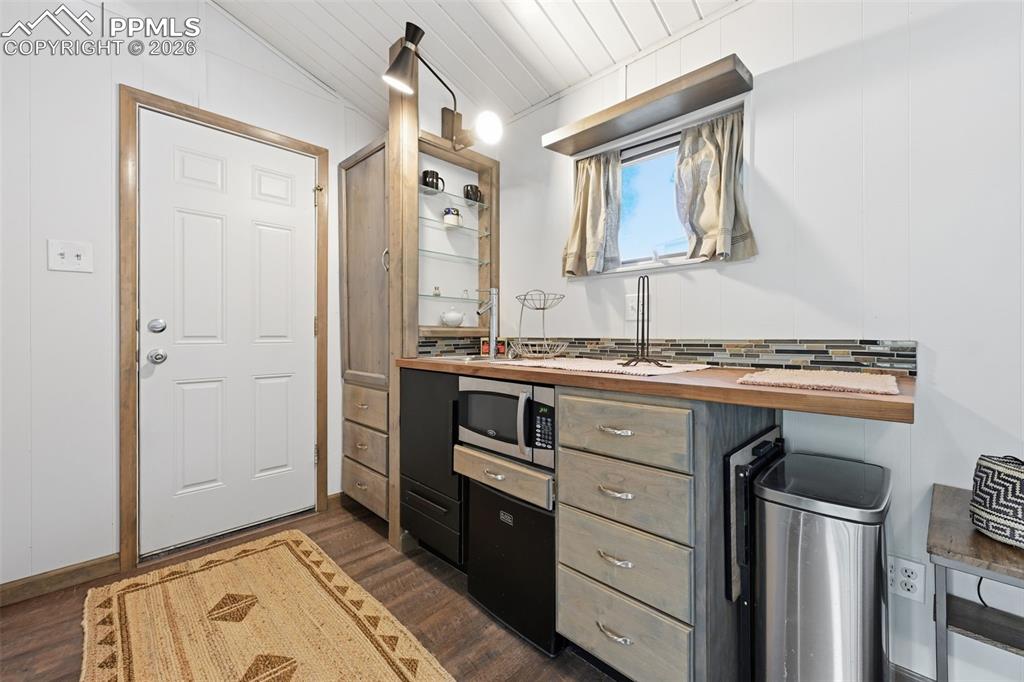 10 Haney Road Colorado Springs CO 80906