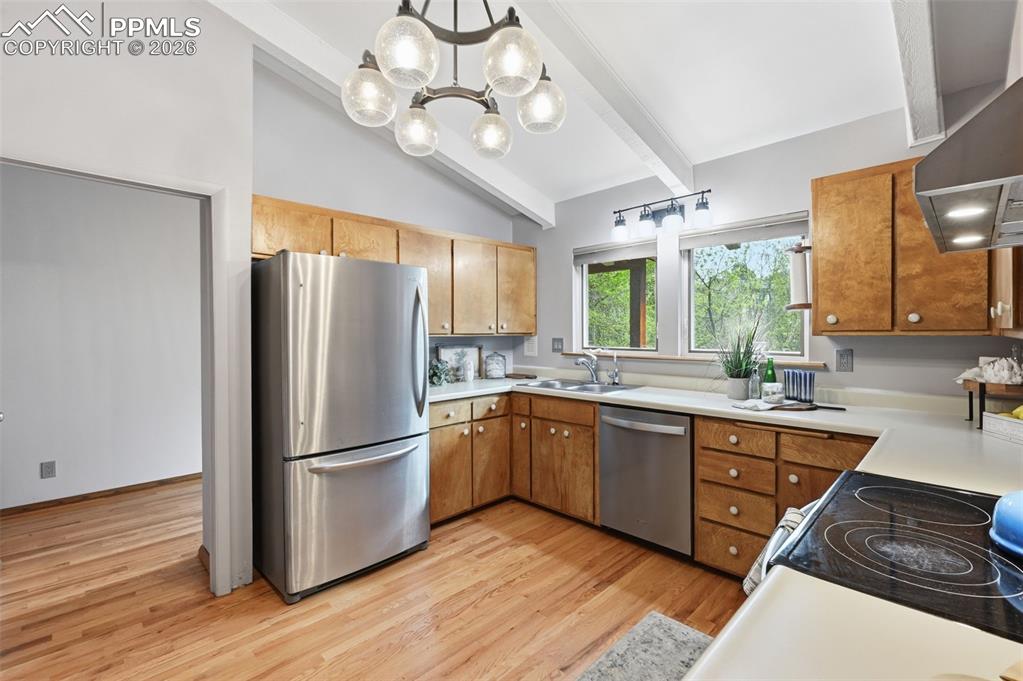 10 Haney Road Colorado Springs CO 80906