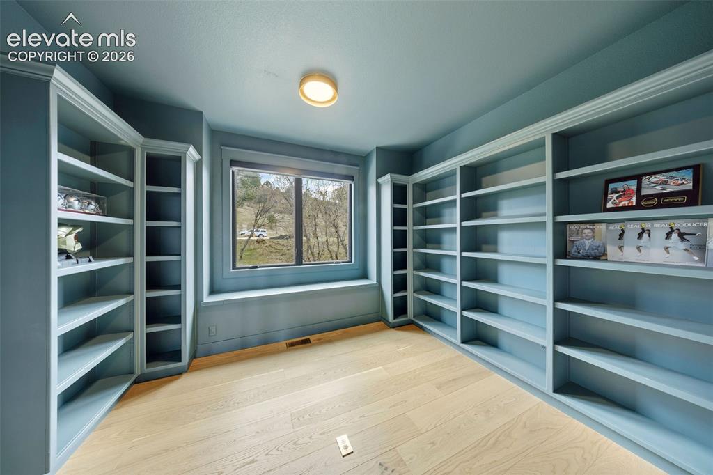 2220 Cape Pine Way Colorado Springs CO 80919