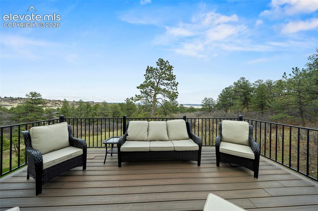 2220 Cape Pine Way Colorado Springs CO 80919
