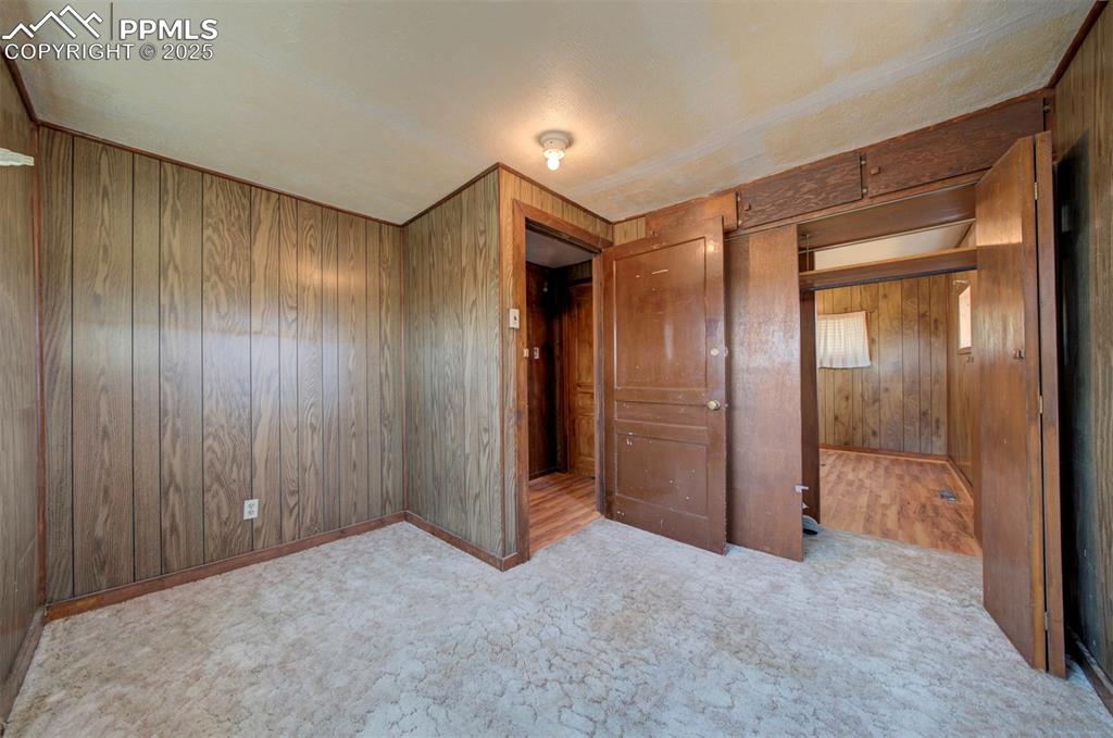 13475 Old Pueblo Road Fountain CO 80817