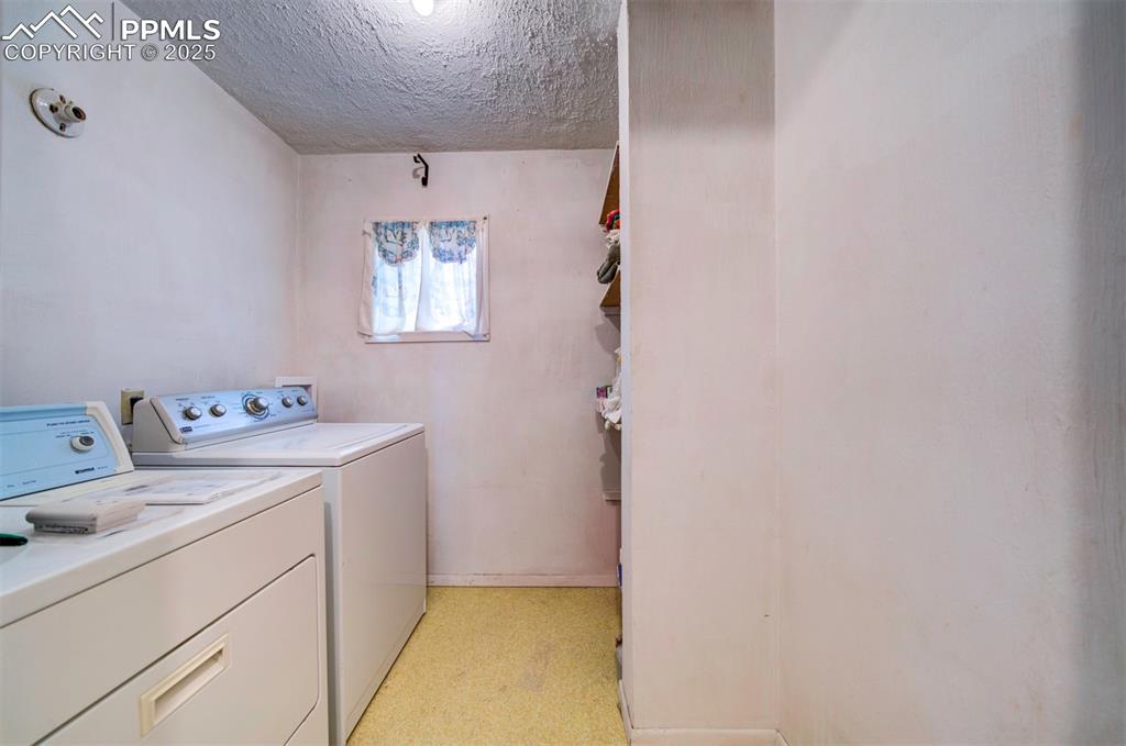 13475 Old Pueblo Road Fountain CO 80817