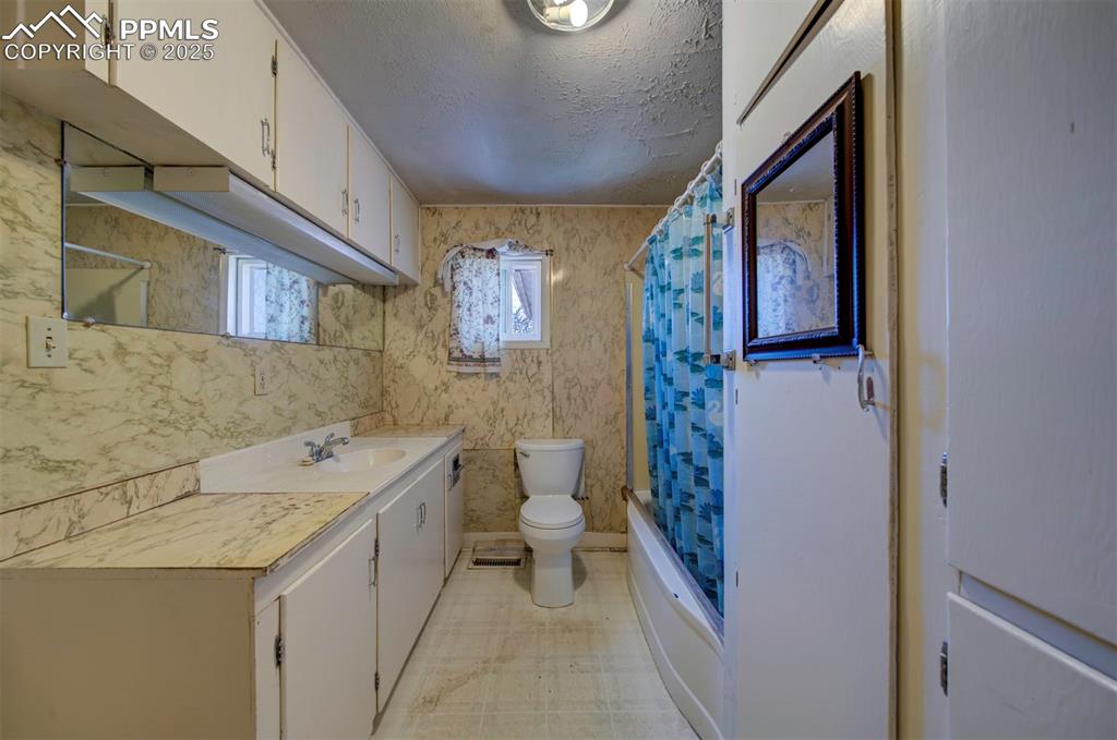13475 Old Pueblo Road Fountain CO 80817