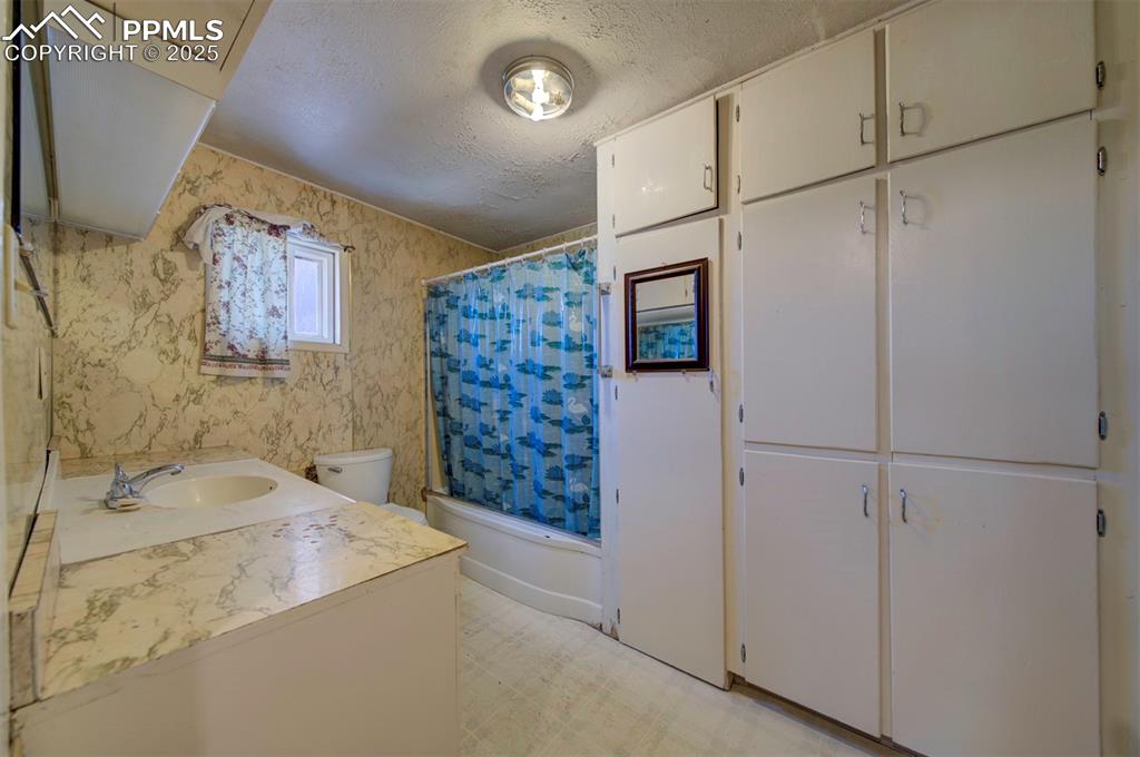 13475 Old Pueblo Road Fountain CO 80817