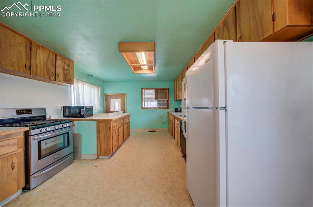 13475 Old Pueblo Road Fountain CO 80817