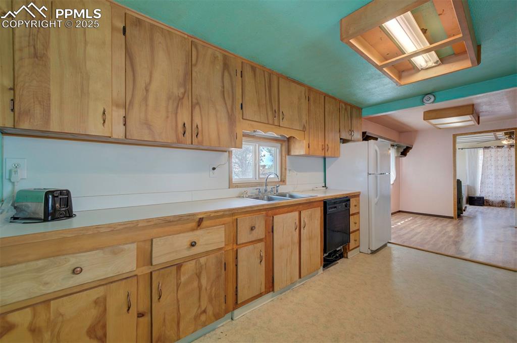 13475 Old Pueblo Road Fountain CO 80817