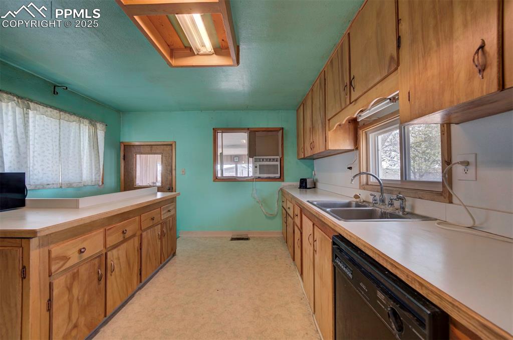 13475 Old Pueblo Road Fountain CO 80817